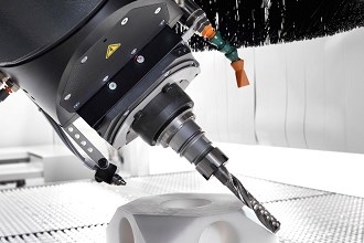 Protagonisti nell’era dei materiali tecnologici